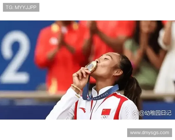 杭州网球队在全国网球耐力排行榜中荣获第四名的佳绩引发关注 杭州网球队在全国网球耐力排行榜中荣获第四名的佳绩引发关注