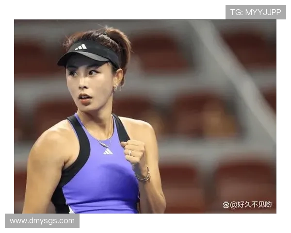 杭州网球队在奥运会上的意识表现分析与点评