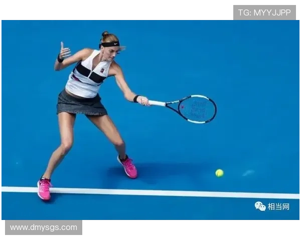 杭州网球队心理素质排名第六引发关注网球运动心理素质的重要性再度被讨论