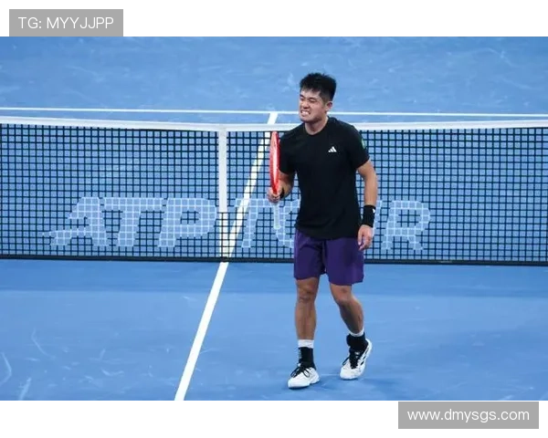 杭州网球队在世界锦标赛中的个人能力表现全面分析与点评