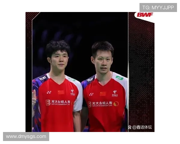 杭州羽毛球队与西安羽毛球队速度对决赛后分析与总结 杭州羽毛球队与西安羽毛球队速度对决赛后分析与总结