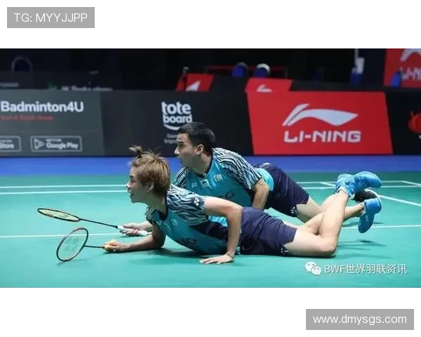 杭州羽毛球队以90分稳居冠军赛积分榜首位展现强劲实力