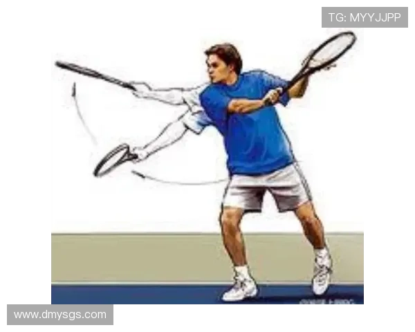 杭州网球队防反战术解析与实战应用探讨