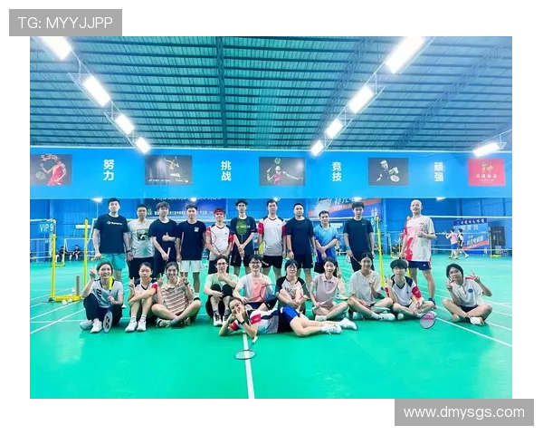 杭州羽毛球队与北京羽毛球队赛后状态分析与复盘探讨 杭州羽毛球队与北京羽毛球队赛后状态分析与复盘探讨