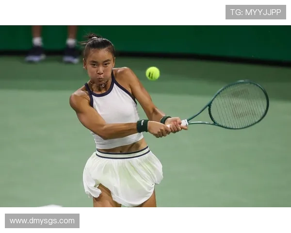 杭州网球队灵活性排名创新高引发关注助力网球发展新篇章