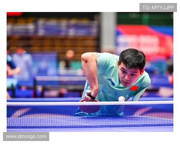 杭州羽毛球队团队协作创新之路探讨与热议 杭州羽毛球队团队协作创新之路探讨与热议