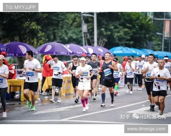 杭州网球队战术表现分析与大满贯赛事的启示探讨