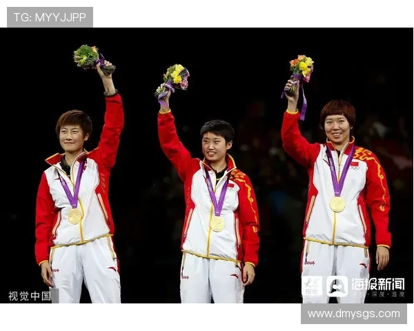 武汉乒乓球队速度对比分析揭示训练方法与技术提升的奥秘 武汉乒乓球队速度对比分析揭示训练方法与技术提升的奥秘