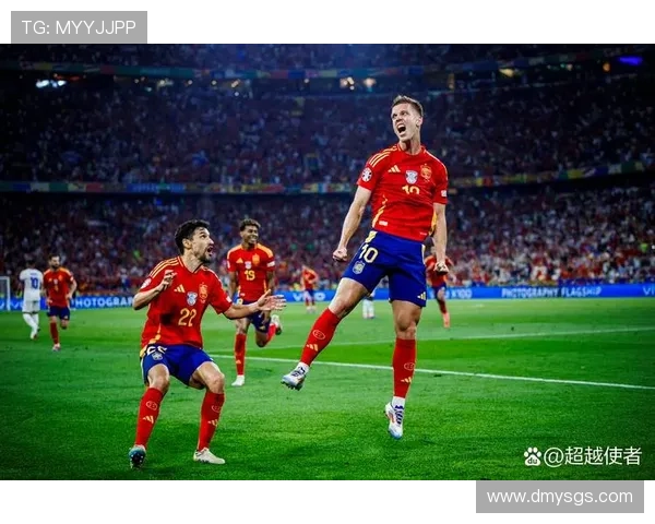 深圳乒乓球队在欧锦赛积分榜上以66分稳居第一名展现强劲实力 深圳乒乓球队在欧锦赛积分榜上以66分稳居第一名展现强劲实力