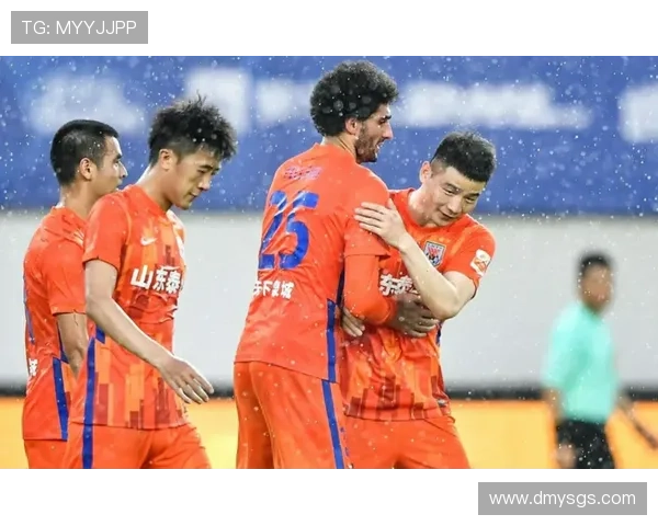 深圳篮球队以95分领跑杯赛积分榜展现强劲实力与团队合作精神 深圳篮球队以95分领跑杯赛积分榜展现强劲实力与团队合作精神