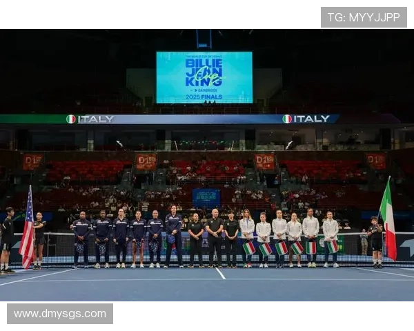 深圳网球队荣登全国网球速度排行榜第三名展现强劲实力 深圳网球队荣登全国网球速度排行榜第三名展现强劲实力