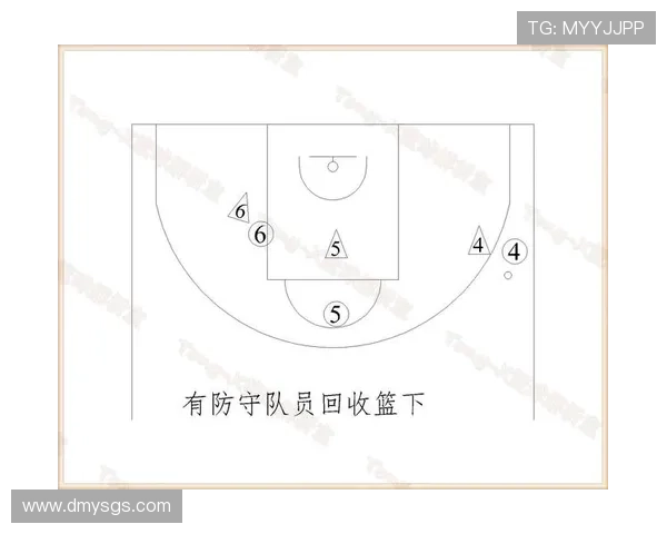 独家解析:杭州羽毛球队的战术节奏与对手的差异分析 独家解析:杭州羽毛球队的战术节奏与对手的差异分析