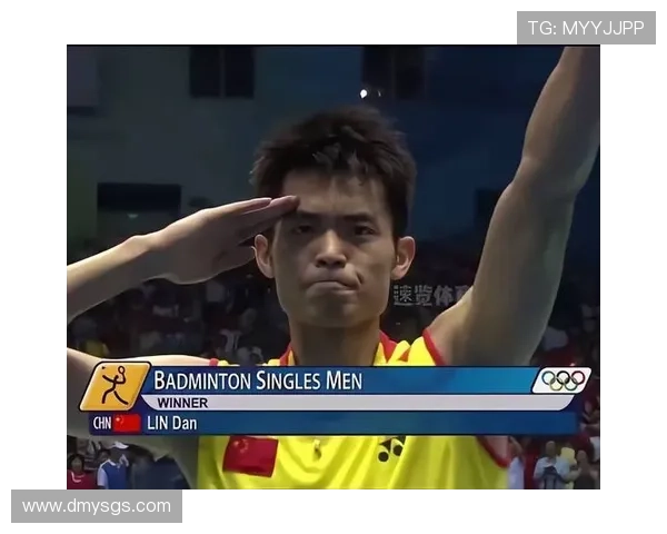 羽毛球状态排行榜揭晓北京羽毛球队荣登榜首引发热议 羽毛球状态排行榜揭晓北京羽毛球队荣登榜首引发热议