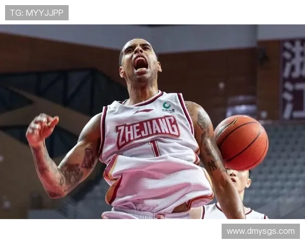 西安篮球队强势领跑钻石联赛积分榜以62分稳居第一名