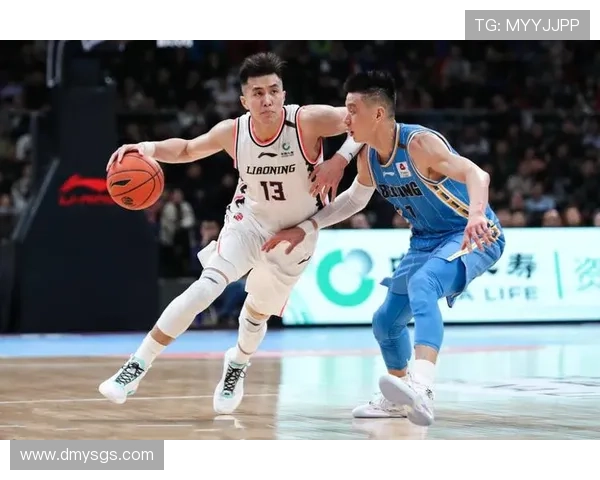 西安网球队强势领跑联赛积分榜积分高达79分展现冠军实力 西安网球队强势领跑联赛积分榜积分高达79分展现冠军实力