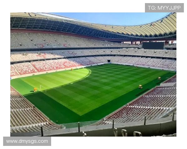 西安足球队实力分析:历史成就与未来发展潜力探讨 西安足球队实力分析:历史成就与未来发展潜力探讨