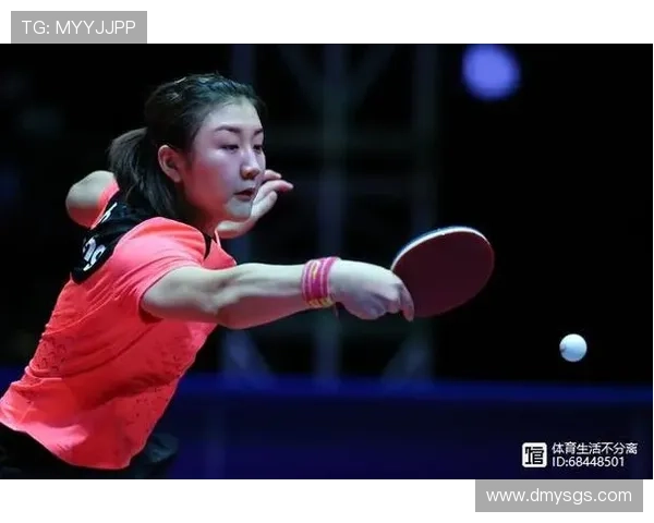 广州网球队快攻战术解析：深度剖析网球技术与团队协作的完美结合