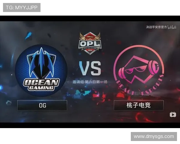 武汉乒乓球队与重庆乒乓球队赛后复盘分析比赛节奏与战术对决