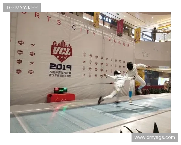 西安乒乓球队在城市联赛中的战术意识与团队协作表现分析 西安乒乓球队在城市联赛中的战术意识与团队协作表现分析