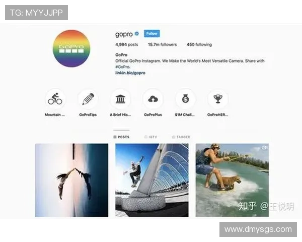 足球明星Instagram粉丝数量排行榜揭晓谁是社交媒体的王者 足球明星Instagram粉丝数量排行榜揭晓谁是社交媒体的王者