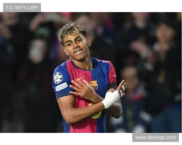 00号背后的传奇足球明星是谁他如何影响了足球历史 00号背后的传奇足球明星是谁他如何影响了足球历史