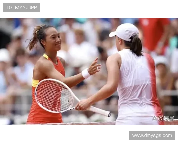 上海网球队崛起之路：从默默无闻到世界锦标赛的辉煌历程