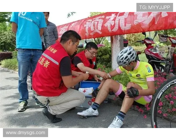 上海排球队个人能力分析与战术配合的深度探讨