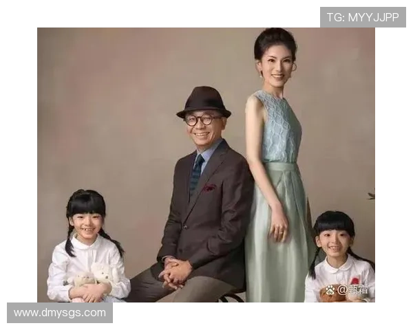 串耳胡足球明星的传奇故事与场上风采全解析