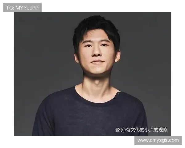 与吴静畅谈羽毛球生涯的辉煌与挑战之路