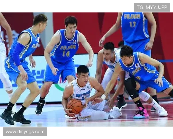 北京篮球队阵地战分析：优劣势与未来发展方向探讨