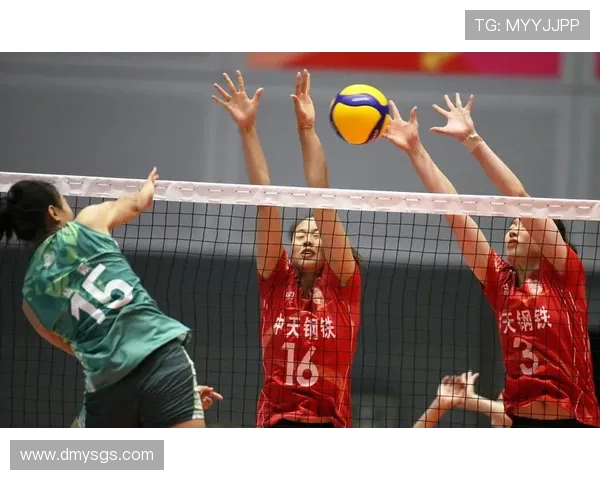 南京排球队荣登排球战术排行榜第一名引领全国排球新风潮