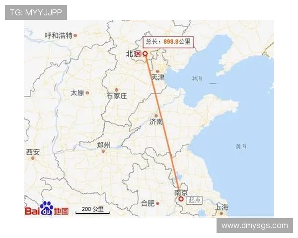 南京羽毛球队与北京羽毛球队赛后战术分析与对比探讨