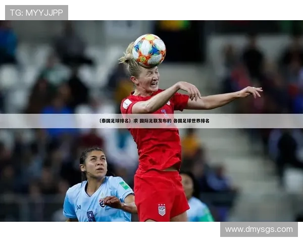 国际足球明星畅谈职业生涯与未来展望揭秘背后的故事与心路历程