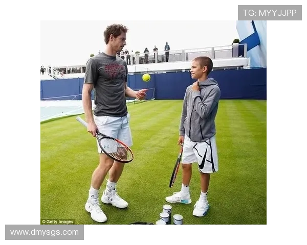 广州网球队在世界杯预选赛中的耐力表现分析与总结 广州网球队在世界杯预选赛中的耐力表现分析与总结