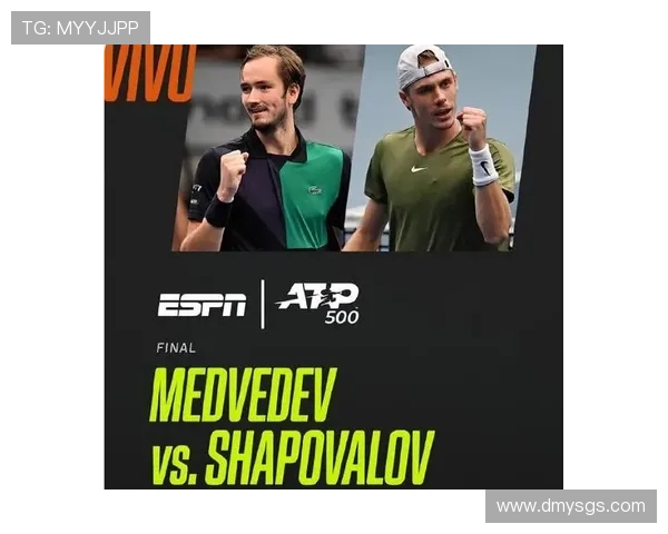 成都与杭州网球队耐力对决赛后分析与反思