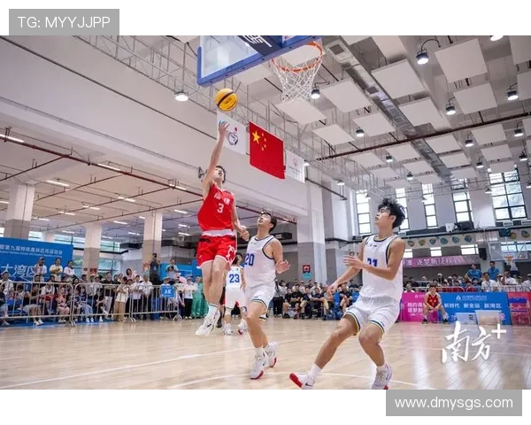 成都篮球队在奥运会上的比赛经验与表现分析与点评 成都篮球队在奥运会上的比赛经验与表现分析与点评