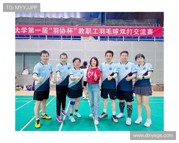 成都羽毛球队挑战赛背后的拼搏故事与奋斗精神揭秘 成都羽毛球队挑战赛背后的拼搏故事与奋斗精神揭秘