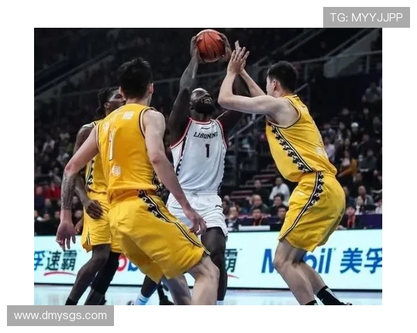 杭州排球队以90分领跑精英赛积分榜展现强大实力 杭州排球队以90分领跑精英赛积分榜展现强大实力