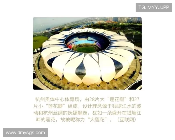 杭州网球队的崛起与发展探讨聚焦团队力量与未来潜力 杭州网球队的崛起与发展探讨聚焦团队力量与未来潜力