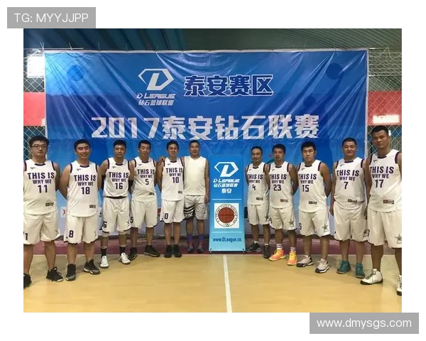 深圳篮球队在钻石联赛中的灵活性表现分析与点评