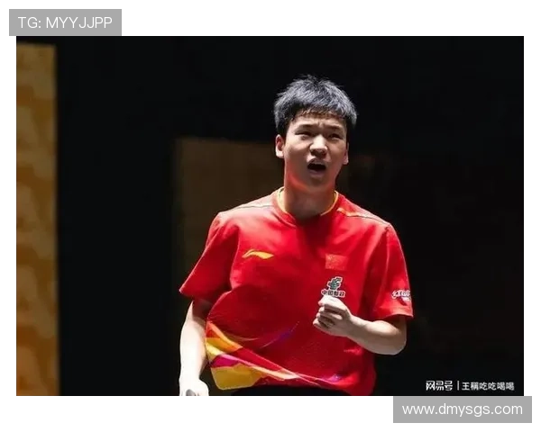 深圳乒乓球队在全国状态排行榜中荣登第九名展现出强劲实力与潜力