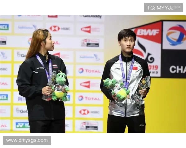 深圳羽毛球队战术深度解析与训练策略探讨 深圳羽毛球队战术深度解析与训练策略探讨