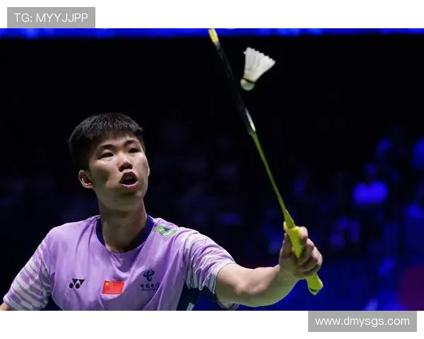 羽毛球速度排行榜揭晓成都羽毛球队荣获第二名佳绩