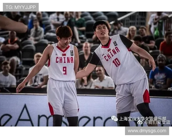 篮球团队协作实力评比上海篮球队荣登第五名榜单 篮球团队协作实力评比上海篮球队荣登第五名榜单