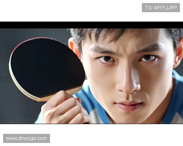 西安乒乓球队的速度与激情探秘乒乓球运动的魅力与发展