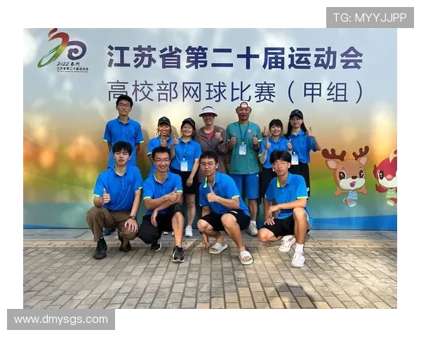 西安网球队心理素质排名第八展现出色竞技状态与团队精神