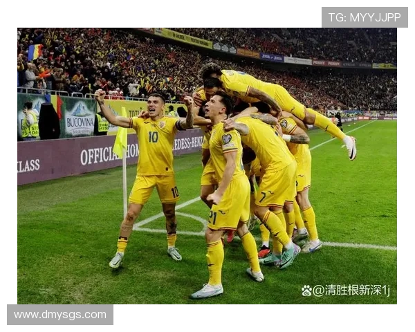 西班牙本地足球明星排名揭晓谁将成为新一代传奇球员 西班牙本地足球明星排名揭晓谁将成为新一代传奇球员