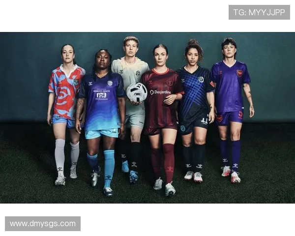 足球明星与美女初见时的幽默反应与真实表现揭秘 足球明星与美女初见时的幽默反应与真实表现揭秘