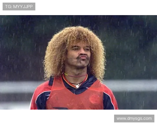 足球场上的搞笑传奇:那些最乌龙的足球明星们的趣事与瞬间 足球场上的搞笑传奇:那些最乌龙的足球明星们的趣事与瞬间