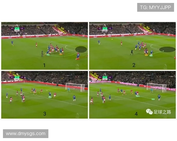 足球明星教你防守技巧视频解析提升你的防守能力与实战水平 足球明星教你防守技巧视频解析提升你的防守能力与实战水平